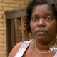 Alfreda Murphy
Youtube/CBS 2